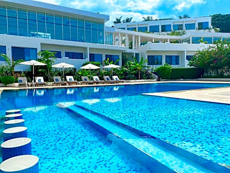 The Lead Hotel