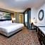 DoubleTree by Hilton Appleton