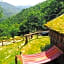 B&B La Presa
