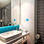 Holiday Inn Express - Rosenheim By IHG
