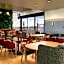 Four Points by Sheraton Reims Cathedrale
