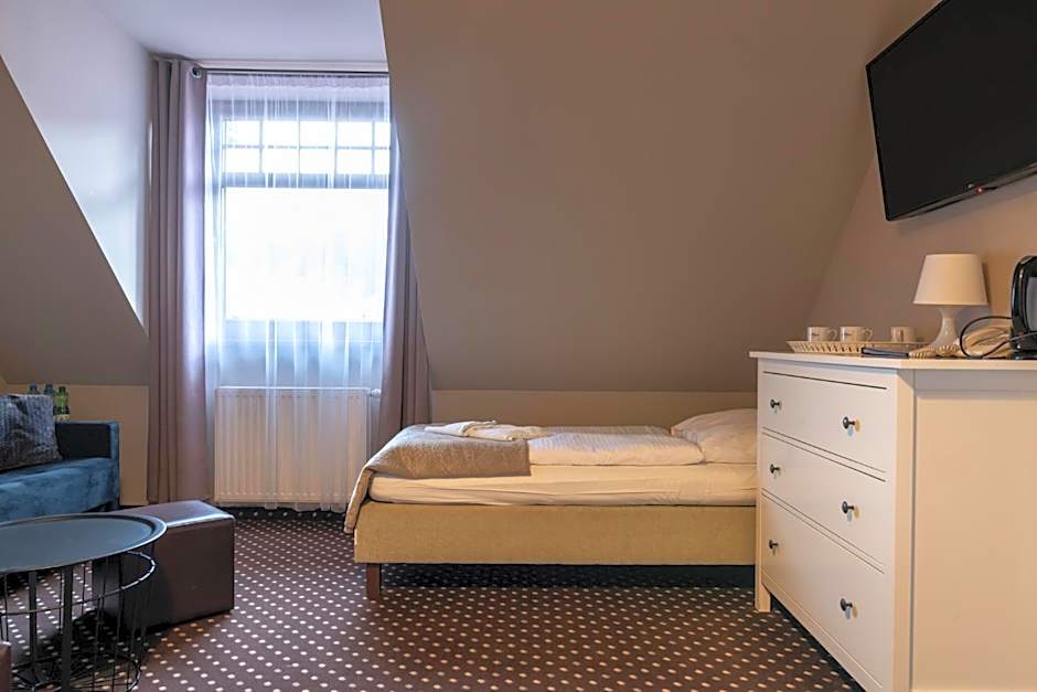 Medical Wellness & SPA Werona