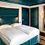 Hotel AMO by AMANO Friedrichstraße