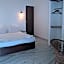 Nebo Hotel