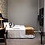 Saga Hotel Oslo, WorldHotels Crafted