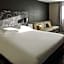 Ibis Styles Cognac