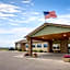 Fireside Inn And Suites