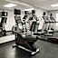 Fairfield Inn & Suites by Marriott Olean