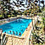 Residence Vacances Bleues Lou Castel