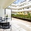 Aiden by Best Western @ Biberach