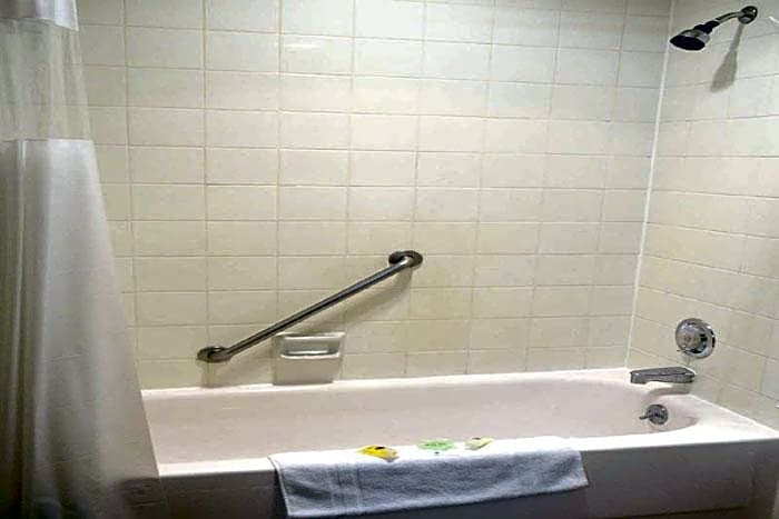 Cottonwood Suites Boise Riverside Downtown