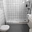ibis budget Strasbourg Sud Illkirch Geispolsheim