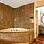 Motel 6 Gatlinburg Smoky Mountains