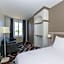 Logis HOTEL DU PARC