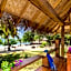 Etu Moana Boutique Beach Villas - Adults Only