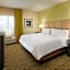 Candlewood Suites Valdosta Mall By IHG