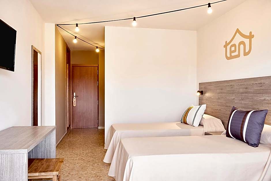 Photo 1 of 7 of Double Room & Unlimited Brunch