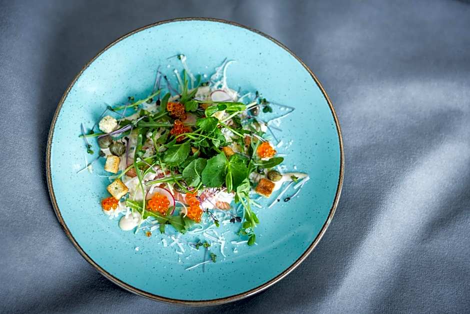 Radisson RED Hotel, Oslo Airport