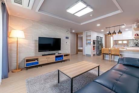 EdenStay