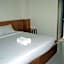 Loei Residence