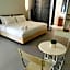 T+ PREMIUM HOTEL