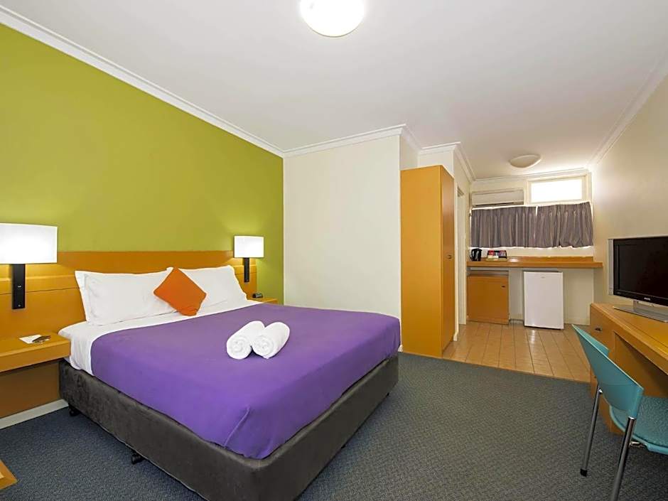 ibis Styles Geraldton