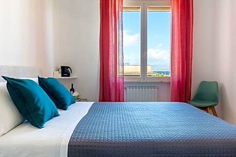 La Figlia del Capitano