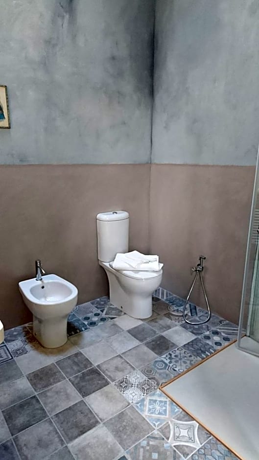 Due Principi e una Fata