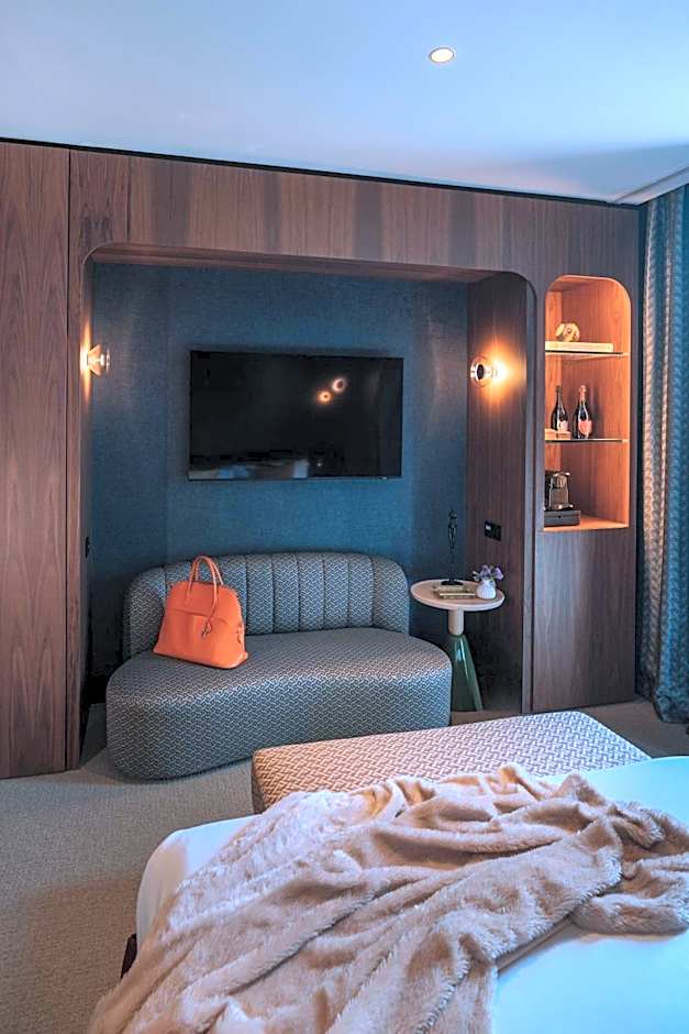 Hotel Pinar Plaza