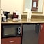 Hampton Inn By Hilton & Suites Cleveland-Mentor