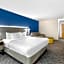Comfort Inn & Suites Glenwood Springs On The River