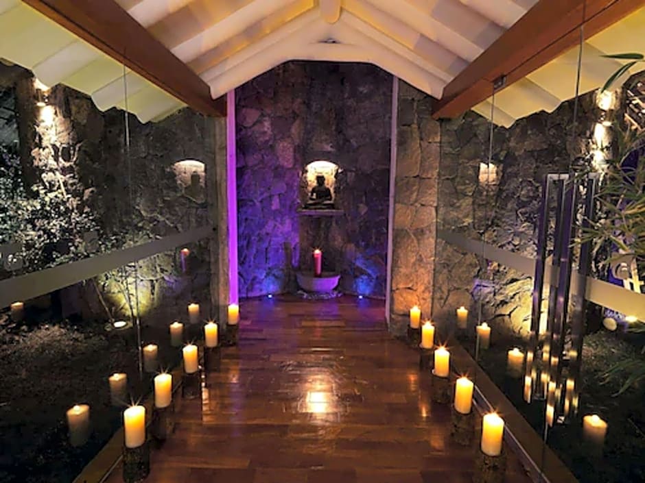 Aranwa Sacred Valley