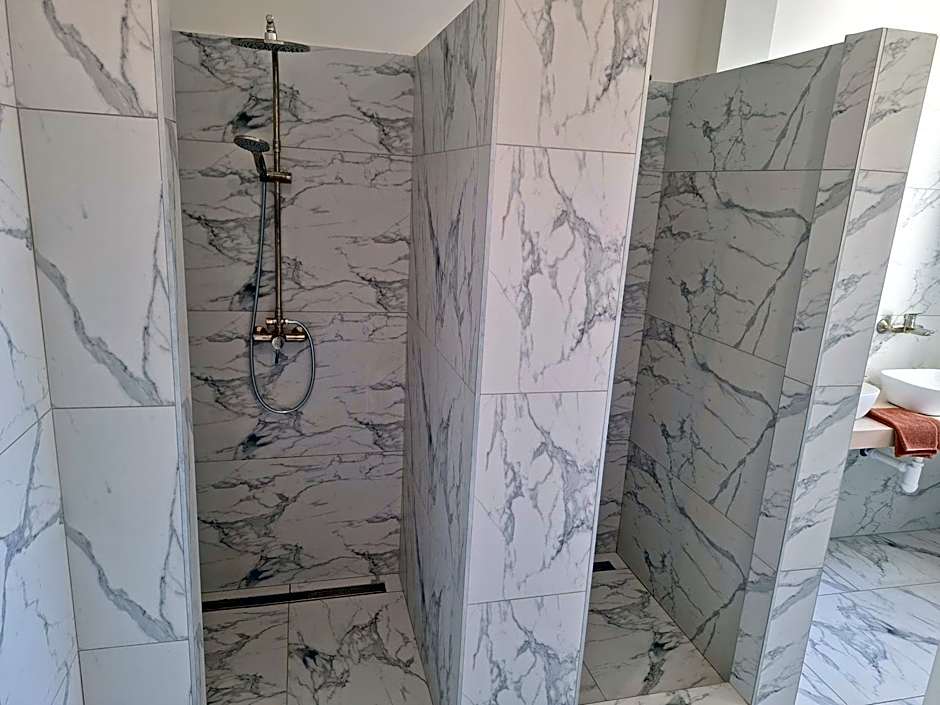 Laguna ubytovanie 2 B