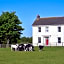 Glascoed Farmhouse