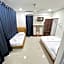 TAMU ROOMSTAY TOK MOLOR