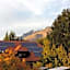 Sherwood Queenstown