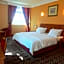 Al Massa Hotel