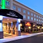 Holiday Inn Eau Claire South