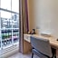 OYO 24 Sussex, London Paddington