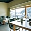 Arabella Retreat & Spa