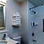 Hampton Inn St. Louis/Chesterfield