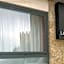 Hotel Las Murallas