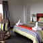 Bay Water Views Bed & Breakfast