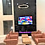 Quality Inn Casa Grande I-10