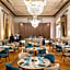 Grand Hotel des Bains Kempinski