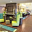 Hampton Inn By Hilton & Suites Salt Lake City/Farmington