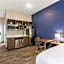 MainStay Suites Bourbonnais - Kankakee