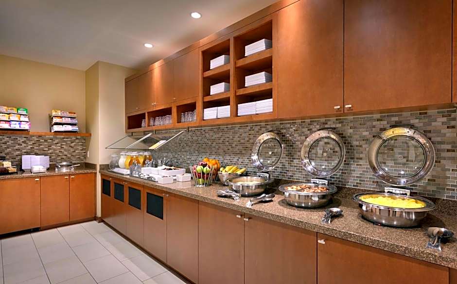 Hyatt House Salt Lake City/Sandy