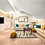 Boutique Hotel Oasi