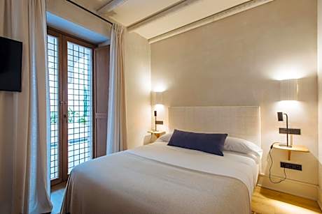 Studio Suite - Planta Baja